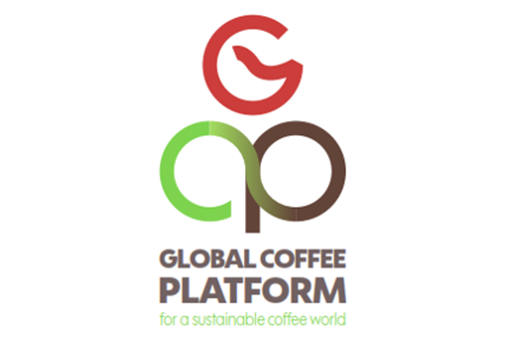 Global Coffee Platform ISEAL Alliance